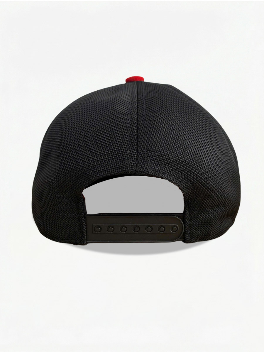 trucker den vanh do 1