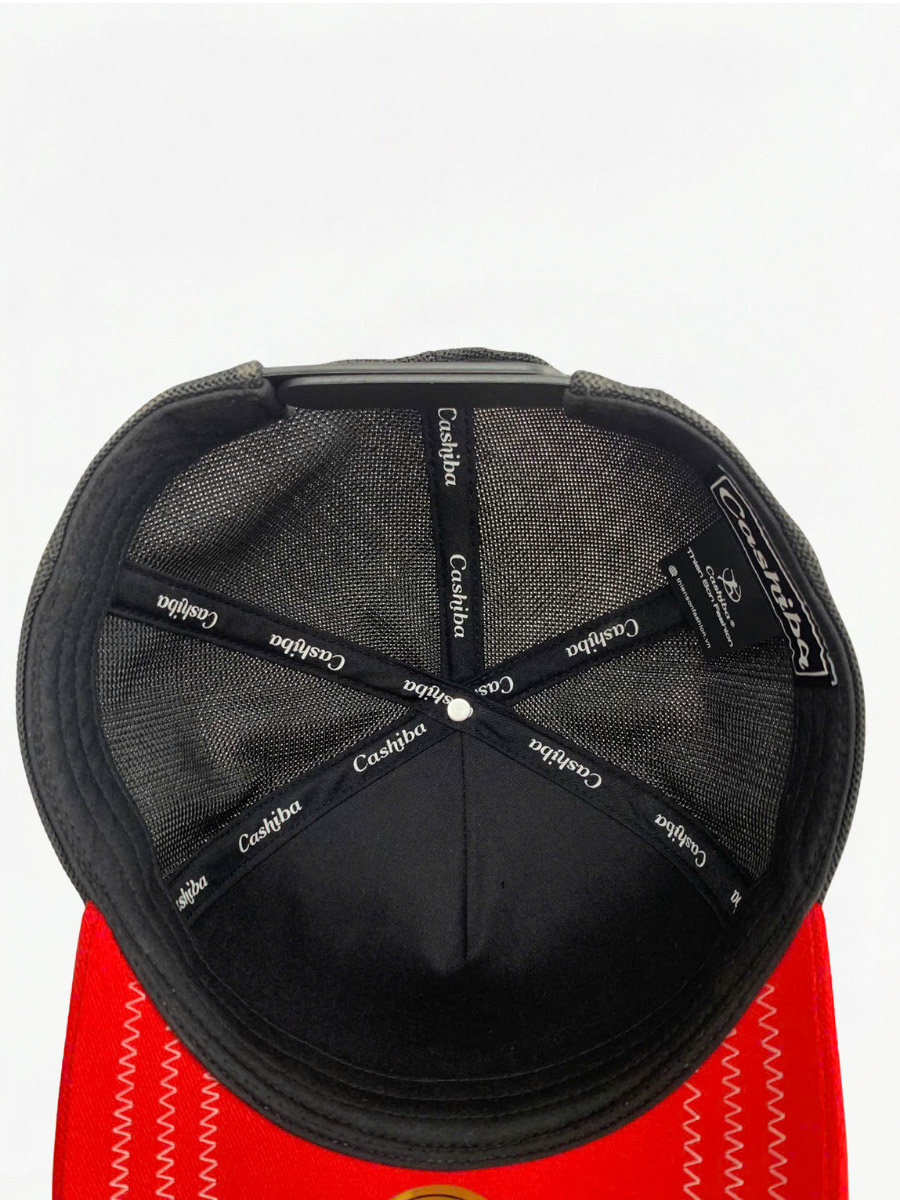 trucker den vanh do 4